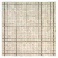 Мозаика Крема Марфил pol. 30,5x30,5