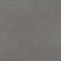 Керамогранит smoke 60x120