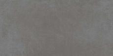 Керамогранит smoke 60x120