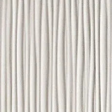 Керамическая плитка malena grey str настенная 30,8x60,8