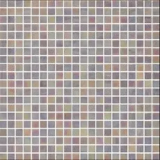 Мозаика wj41 Галакси 32,7x32,7