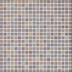 ROSE MOSAIC WJ41 Galaxy фиолетовый 