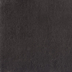 Tubadzin Industrio Anthrazite LAP керамогранит  для ванной для прихожей