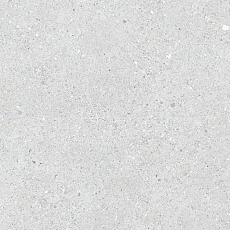 Керамическая плитка Альма Керамика Амарант/ amarant twu3090amt70r серый 30x90