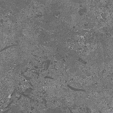 Ступени Подступенок kerama marazzi dd205120r\2 Про Лаймстоун серый темный натуральный обрезной 14.5x60