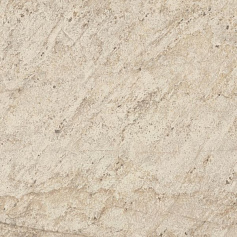 ColiseumGres Альпы Белый 30 белый для гостиной для кухни для прихожей для ванной