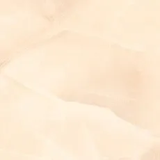 Керамическая плитка classico Ониче crema 1c 33,3x33,3