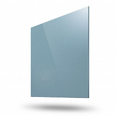 Уральский гранит УФ008ПР голубой для дома для гаража для крыльца для офиса для прихожей для улицы