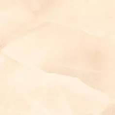 Керамическая плитка classico Ониче crema 1c 33,3x33,3