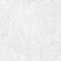 Керамогранит Альма Керамика Фьорд/ fjord gfa3060fjo07r белый 30x60