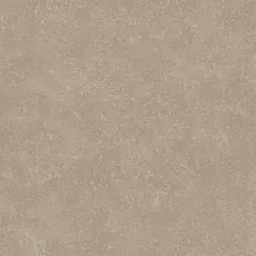 Керамогранит kerama marazzi km6012g0121r Касабланка rp бежевый светлый матовый обрезной 60x119.5