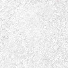 Керамогранит Альма Керамика Фьорд/ fjord gfa3060fjo07r белый 30x60