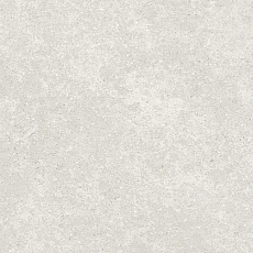 Керамогранит gravita 78901744 Конкретика r10 Карвинг серый 60x120