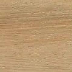 Керамогранит фрейм коньяк бордюр 7,2x60