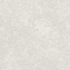 Керамогранит gravita 78901744 Конкретика r10 Карвинг серый 60x120