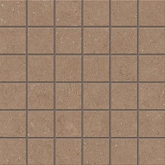 Мозаика estima np03 Ньюпорт moka коричневый 30x30