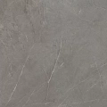 Керамогранит estima Нолана/ nolana nl03 Серый 80x80