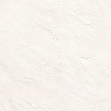 Керамическая плитка Плитка delacora Брайстон/ bryston Крема wt15bry01r Бежевый 24.6x74