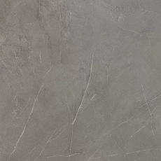 Керамогранит estima Нолана nl03 серый 80x80