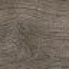 Керамогранит Бриккола chocolate 20x120