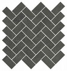 Kerranova Shevro Black чёрный 