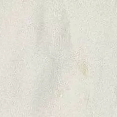 Керамогранит ШАРМ ЭКСТРА ЛАЗА ПЛИНТУС 7.2x80