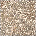 Керамогранит Пеббл/ pebble light Беж 40x40