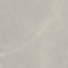 Керамогранит Континуум Сильвер Рет 60x120