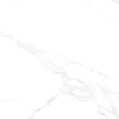 Керамическая плитка Альма Керамика Амарант/ amarant twu3090amt07r белый 30x90