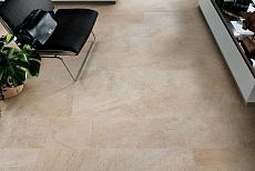 Коллекция плитки TRUST