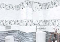 Коллекция плитки Julia