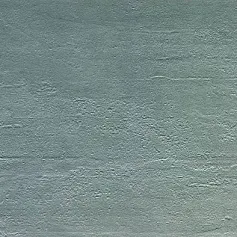 Керамогранит Иволв linea Конкрит dogato 30x60