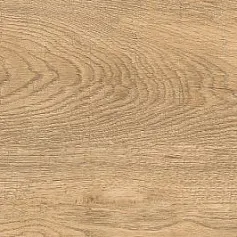 Керамогранит Италиан Вуд Хани 30x60