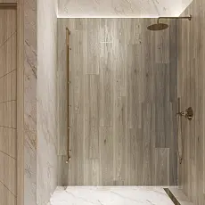 Коллекция керамогранита Mordic Wood