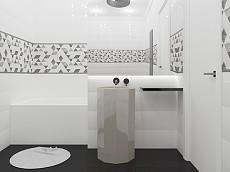 Коллекция плитки MAGICA