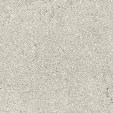 Керамогранит Италон Дискавер Вайт 60x120 натуральный 60x120