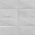 Керамическая плитка Ситизен gris mix rlv 36x80