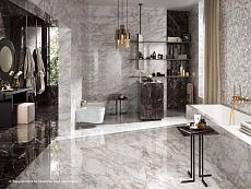 Коллекция плитки MARVEL EDGE