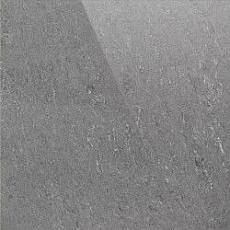 Керамогранит cf 006 60x60