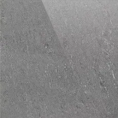 Керамогранит cf 006 60x60