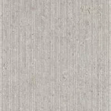 Керамическая плитка kerama marazzi 14062r Риккарди серый светлый матовый структура обрезной 40x120