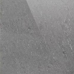 Atem CF 006 серый 