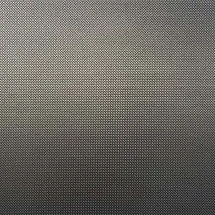 Керамогранит plutonio 100x300