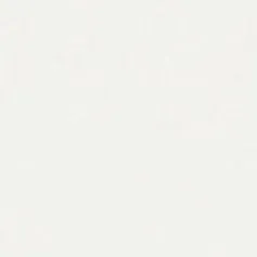 Керамическая плитка Монохром Мэджик белый 30x60