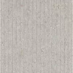 Керамическая плитка kerama marazzi 14062r Риккарди серый светлый матовый структура обрезной 40x120