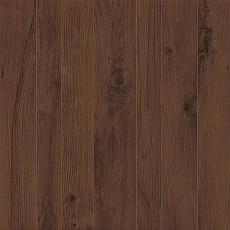 Керамогранит фрейм оак 610010001162 60x60