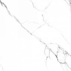 Керамогранит mckinley glossy 60x60