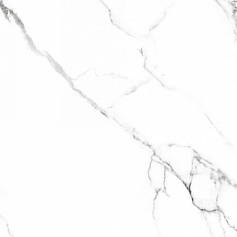 Colori viva Mckinley Glossy белый 