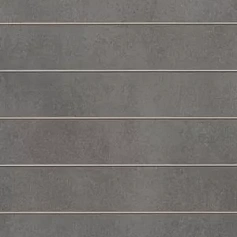 Керамическая плитка Декор kerama marazzi os\c318\11262r чипсет Мирабо серый темный матовый обрезной 30x60