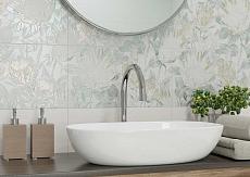 Коллекция плитки Eventir